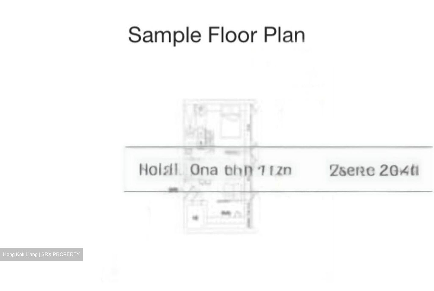 Blk 94 Commonwealth Drive (Queenstown), HDB 4 Rooms #449785721